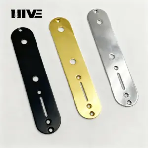 S37a23a345b194a26b2226c19350eaa9cx