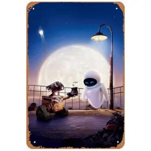 S37a2689726274942a2a9bfc1e0d8ac59R