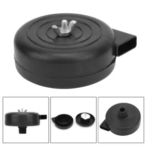 S37a2c279f16a4991a2dc14635857fef5U