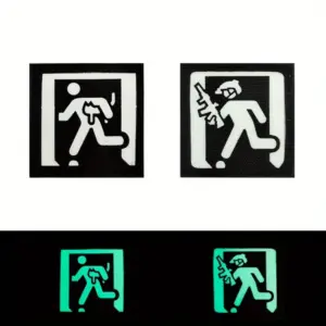 S37a3ac37bbdb46aa8b20cc5328e49877D 1