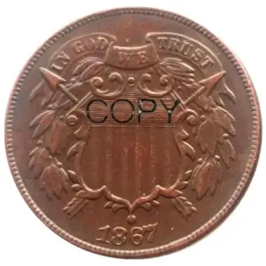 S37a7652fe8344005a999e5c17a355881L