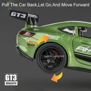 S37a8de17d78840e295ab293cc2512d372