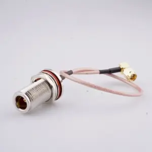 S37aa974e4b2d46689e1f8e8ca4d14bb5c