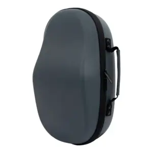 S37ab25f352154c4bb525b5a134238b4ey