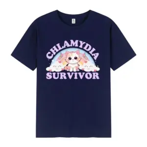 S37abec77a6b742caa26e4f0b96b22e40W