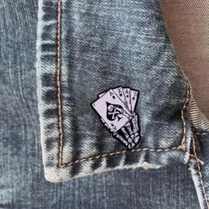 Skull Hand Brooch for Gothic Fashion 7 S37ac97ffc8ca45a3a79510c7c3dbf79a7