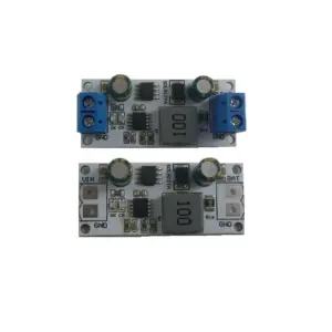 S37ac9dc1dda84e5981ae82929cfce7afK