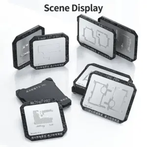 S37ad68b6df8f476aa610e984f21d0b4ah