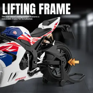 S37ada4f7dc56405589785b82a32bf7d91