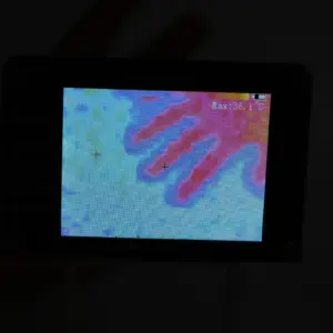 S37b00bc2d99e435e8639752810a40c54H