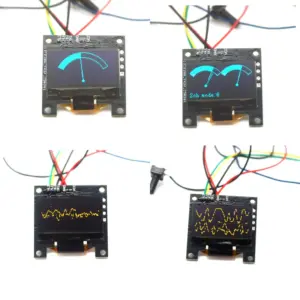 S37b132990f1a43339ab2fb6a6dd5118a8