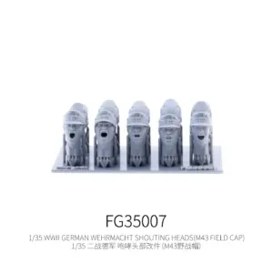 S37b1716a942a42dbb9b55ef6da730147y