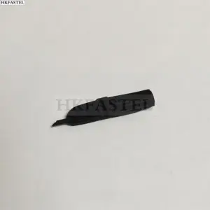 S37b2e3486096449fa402e269868be27ep