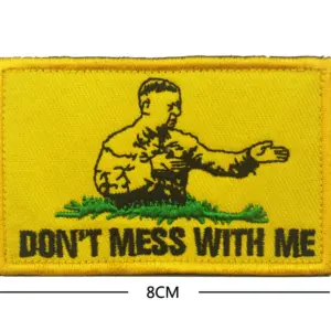 S37b321feb130427aa6ebfe5b29366d5eT 2