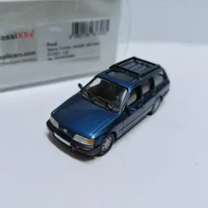 S37b3d9ccf41b42959138380faa2bd975V