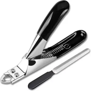 S37b44224d27942439359ada04f6f133cj