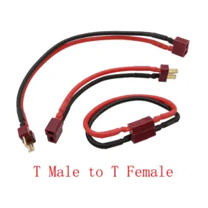 S37b89197fd594850b8214ce2e9b4272f9