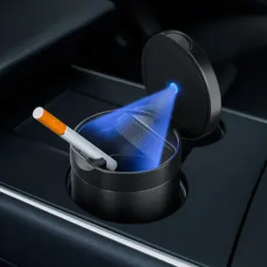 S37b8e02f86e245ada1d99f69e47576898