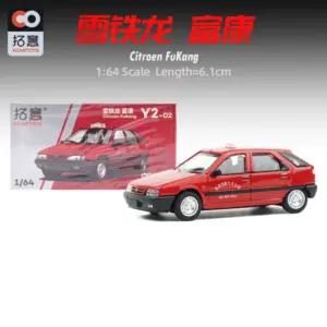 S37bac606a3124b2884df0abe8951a02c4