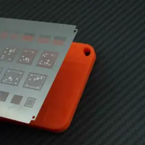 S37bbe4da7dfa41658a4a3bfa2ccca15eW