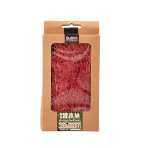 S37bcb3e6f5714998a23eb35ac29befa3R