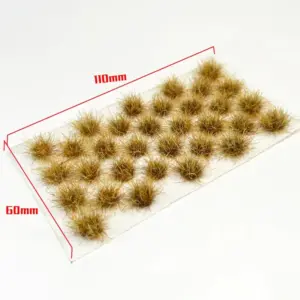 S37bda631bdcd4116a18ab926342f5bb81