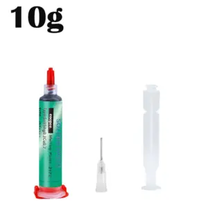 S37be2cda83174c3aa4aff66daf6cf9b1f