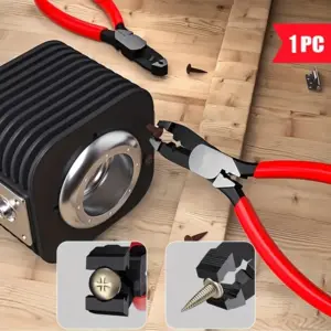 S37c0978c53d1410ea41f85d662760bbf6