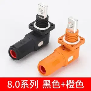 S37c319b4ef184c6ebbc8cc88b83aec20W 4