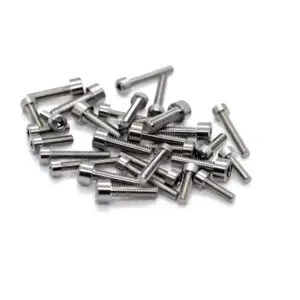 S37c3e7e6a8ac4e4383bcff975c9eda3fL