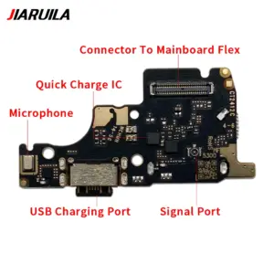 S37c4d0b84c784bce8699873308ccb345F 1