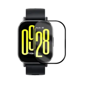 S37c56264bb8742d5a66495107a596101L