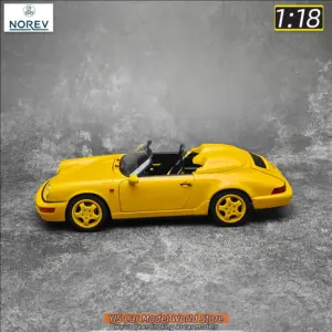 S37c6218d118146a8b5880f8286abb37aE