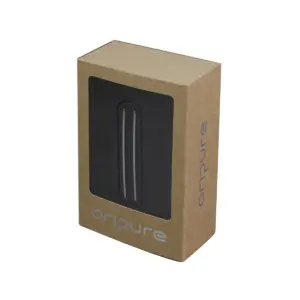 S37c88b56324a41e0b0b7f265d89ca2387