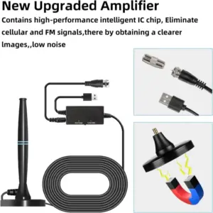 S37cb2225668f4e3bac4d954c171c49247