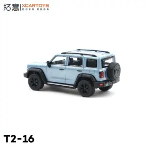 S37ce3e87c54949c6bf1dfb88e4aaec54T 1