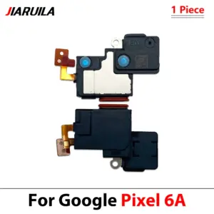 S37cfad7b7e4a459396a2fecf2dc8ada5l 2