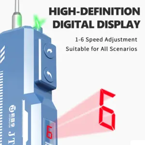 S37d1751fa874451cbe4f972cb3455fdeA