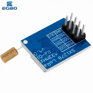 S37d1b71ec6fb46d280ac37c3a13e1019D