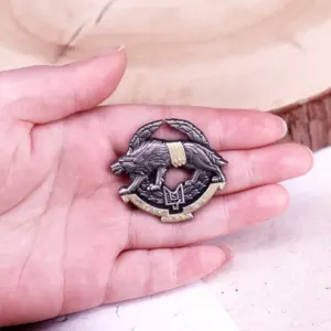 S37d4034ebcf74452a627c07a64a7a66ax