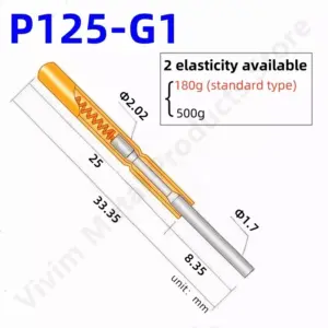 S37d536d759a741b6b8062b7df73cd5b1V