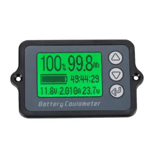 S37d7dd8ef2fb42e08a840590f56aad87d