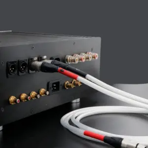 S37d9c6da47ea48e99855aa2cec3e2038l