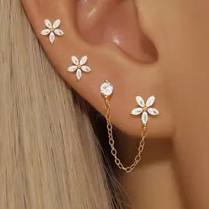 S37dd6d0acf444e36a43dc00aad07d365p