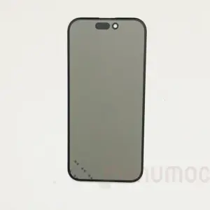 Premium Tempered Glass Front Panels for iPhone 13-17 5 S37de0f3cf5384f7f9ad2ff59e159f4e9v