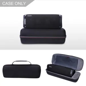 S37dee102d3944a2082aa908cee4990f9s