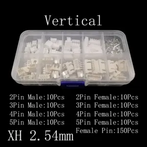 S37e0e8ebe2e445ada9318399a3b78236L