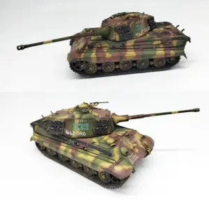 S37e1e59346f04232b0374d7704b9f974B