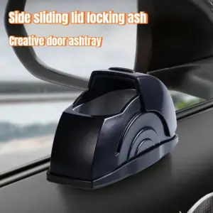 S37e401623ace4052b24b458e495c42b36