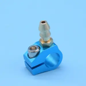 S37e433eb89c94389be7be59754f320409